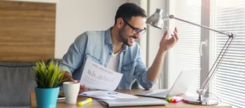 3 herramientas online para profesionales independientes