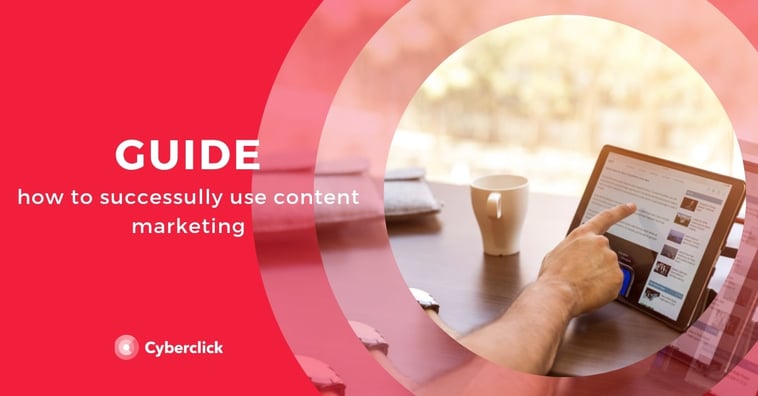 Why Is Content Marketing Important? The Complete Guide