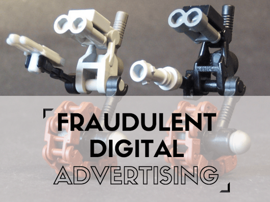 Why fraudulent digital advertising continues to thrive