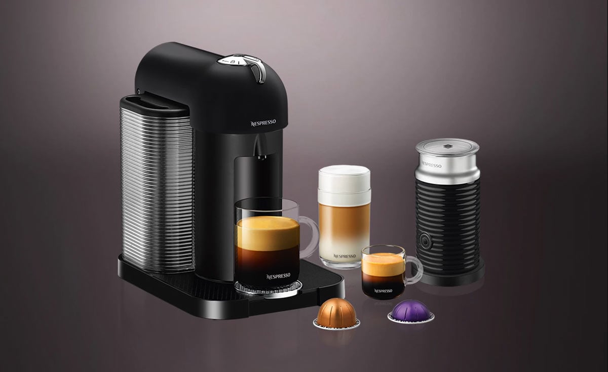 Nespresso vertuo. Nespresso 3008. Nespresso Ch 1006. Nespresso e90. Кофемашина неспрессо ВЕРЧУА.