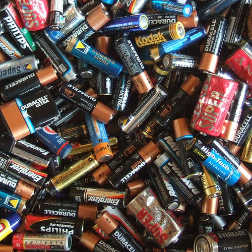 batteries resized 600