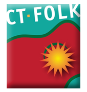 ctfolk logo