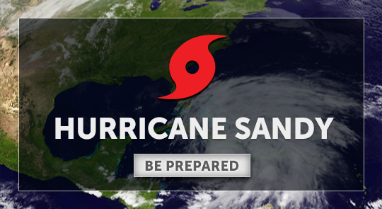 hurricane sandy resized 600