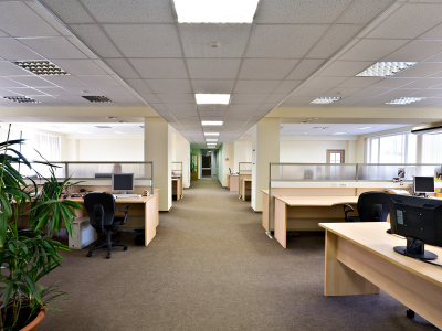 office space resized 600