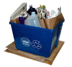 recycle bin blue resized 600