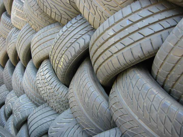 Used Tires Rim Size 15 resized 600