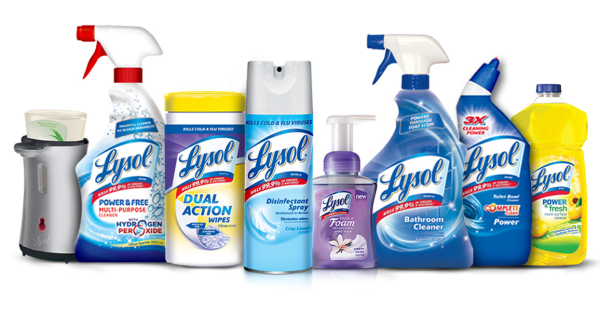 cleaning products resized 600