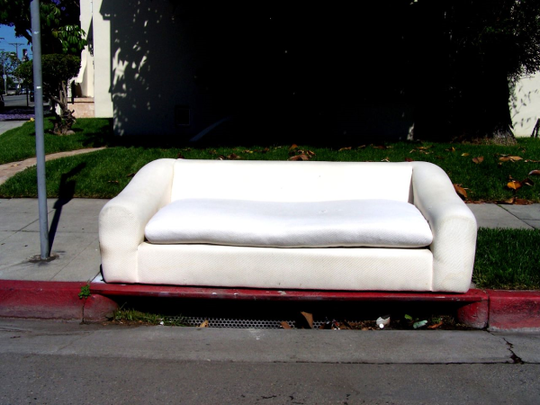 curbside furniture resized 600