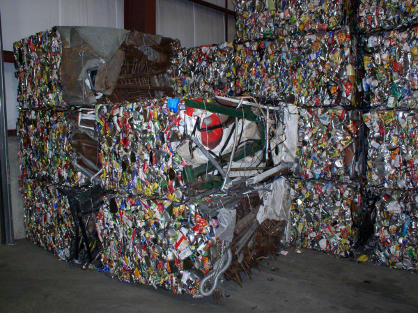 aluminum can recycling resized 600
