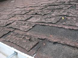 how to recycle asphalt shingles resized 600
