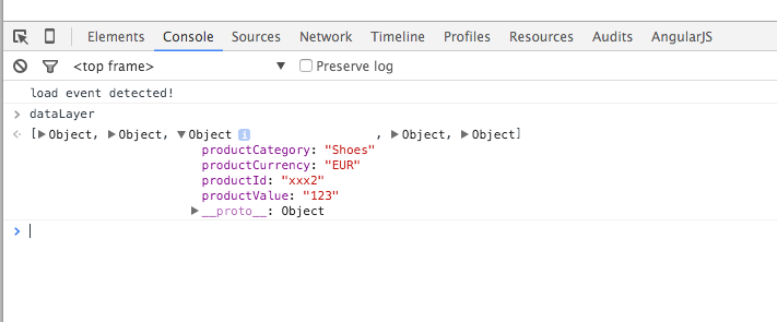 The Simple Guide to Using the Facebook Pixel and DPA with Google Tag ...