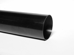 UD Carbon Fiber Tube