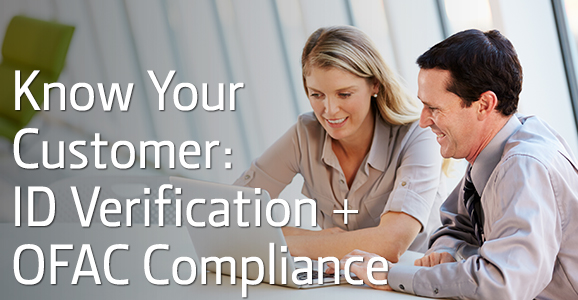 in todays business world that its taken on a casual-sounding