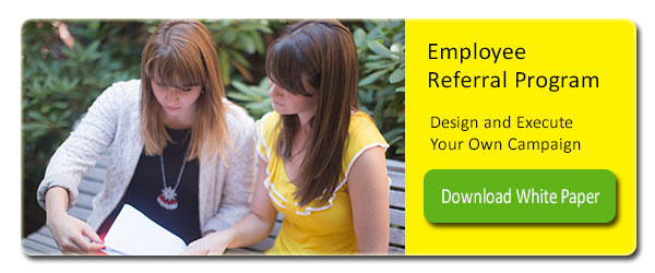 download white paper