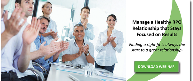 access webinar