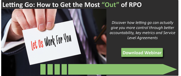 download webinar