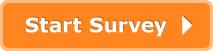 start survey