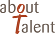 New Call-to-action