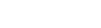 OptoPrep