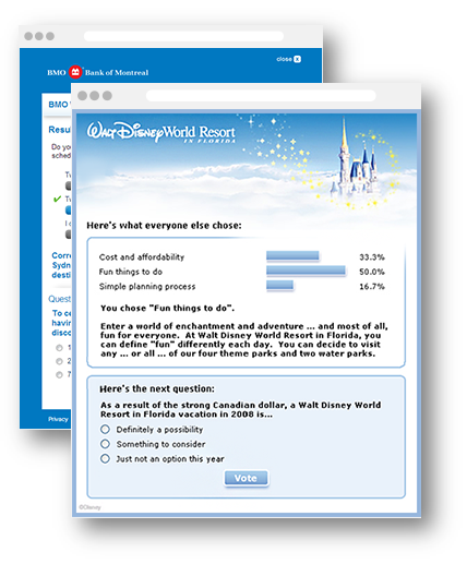 disney_survey2.png disney_survey2.png