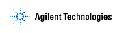 Agilent Technologies2