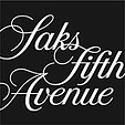 Saks Fifth Avenue2