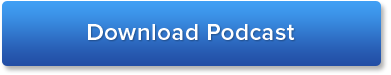 FIELDPROC Performance Test Podcast
