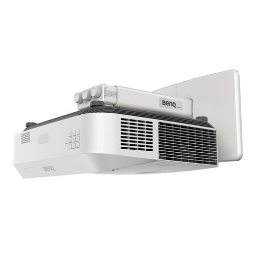 l890ust-speciall-wall mount