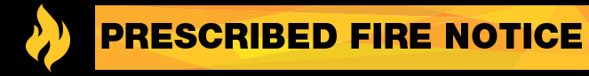 PF_HubSpot_Banner_blk.png PF_HubSpot_Banner_blk.png