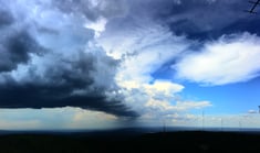 June_showers