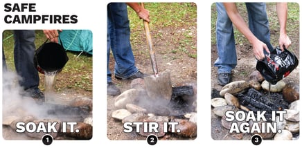 SafeCampfire.jpg