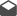 EMail_Icon