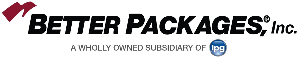 Better Packages