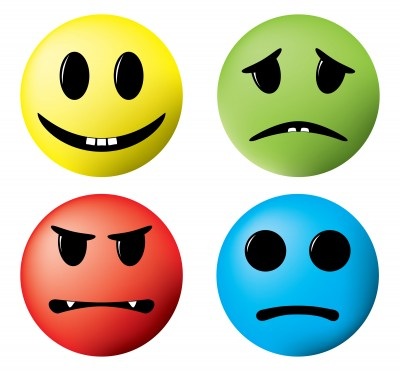 smiley_faces.jpg