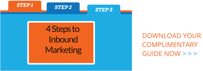 four-steps-to-inbound-marketing