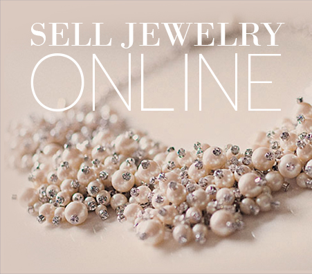 Sell Jewelry Long Island- Cash Buyers in NY | Luriya