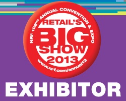 Exhibitor_logo