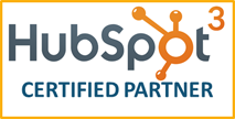hubspot-certified-partner-rapidan-strategies