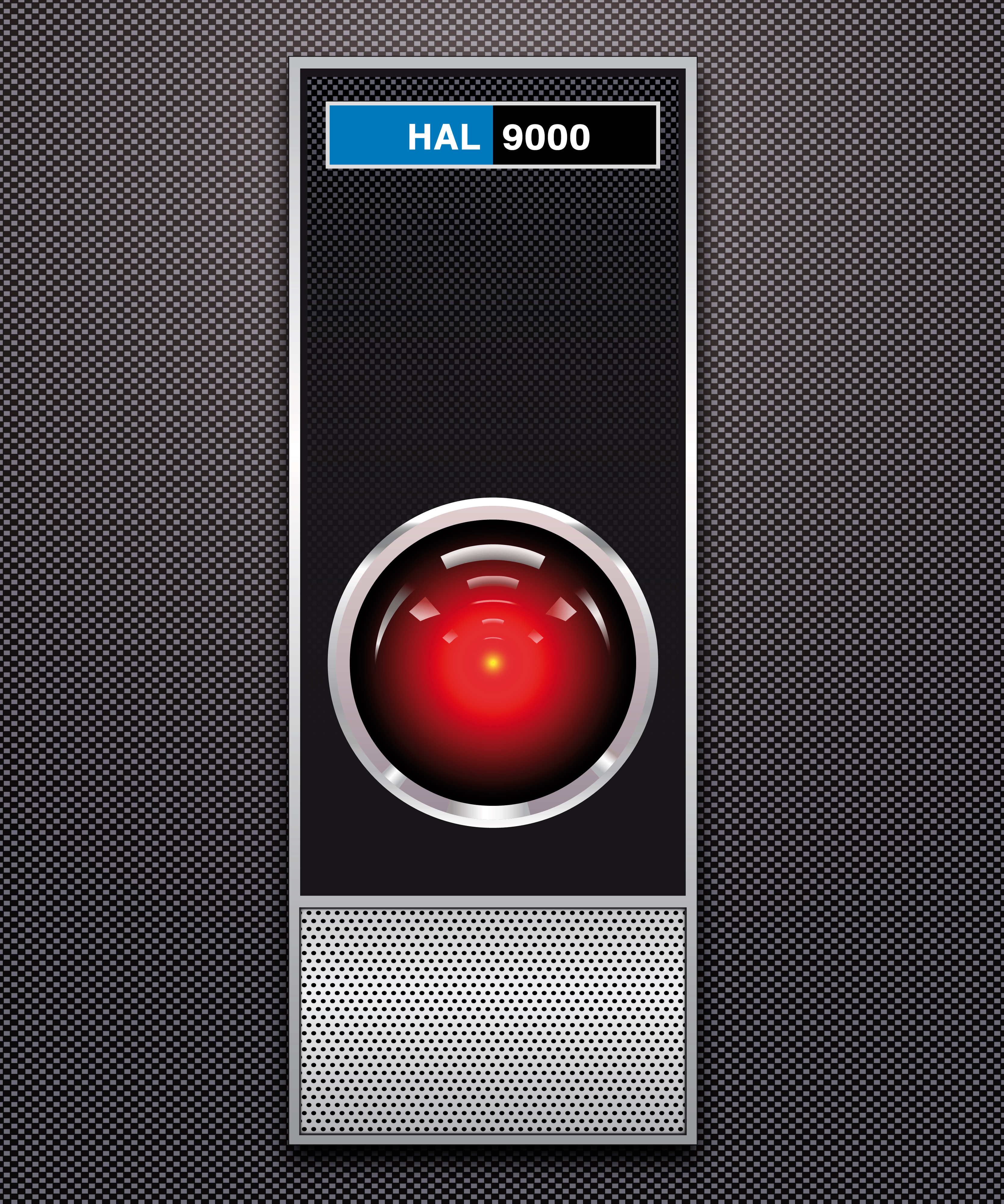 hal_9000___2001_a_space_odyssey_by_pascal808-d57bhl7.jpg