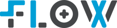 From HubSpot marketing free to 420% growth in customer acquisition
