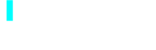 capita_logo