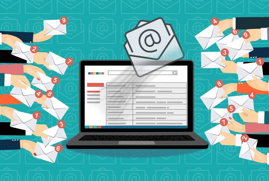 mojo-blog-Liz-Inbound Marketing & Email Permission