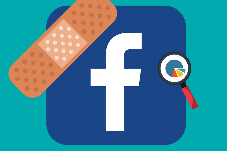 Facebooks Graph Search.png