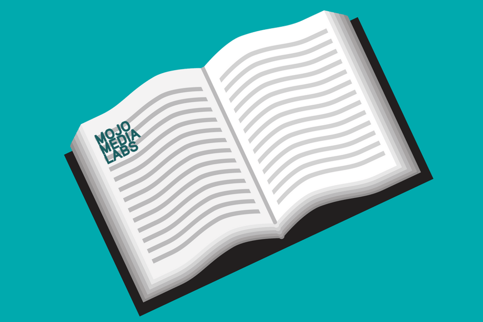 Mojo Media Labs CEO is Published by Entrepreneurs Organization.png