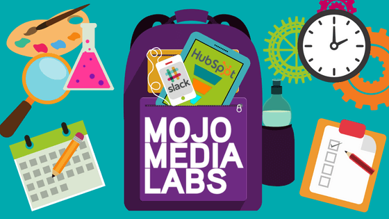 Mojo-blog-header-Morgan End of Internship