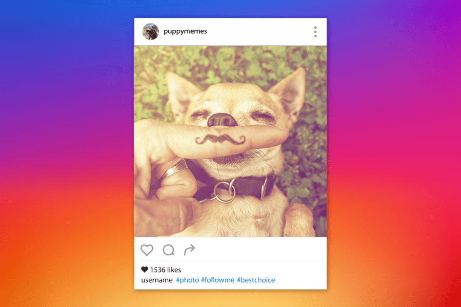Mojo_Blog Header_Use Instagram More Effectively.png