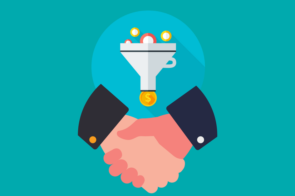 Sales Funnel.png