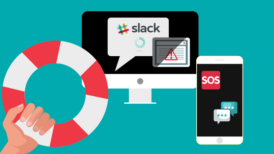 mojo-blog-header-slack-down