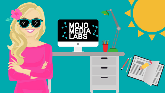 mojo-blog-header-template (1)