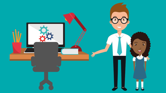mojo-blog-how-to-ensure-you-get-value-out-of-your-internship-program